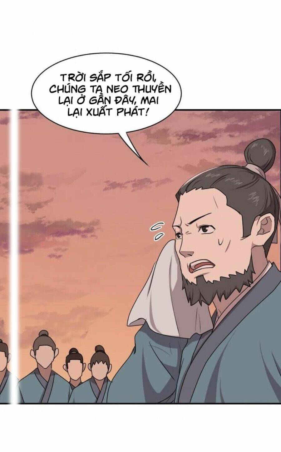 Trang 55