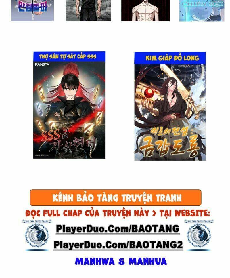 Trang 72