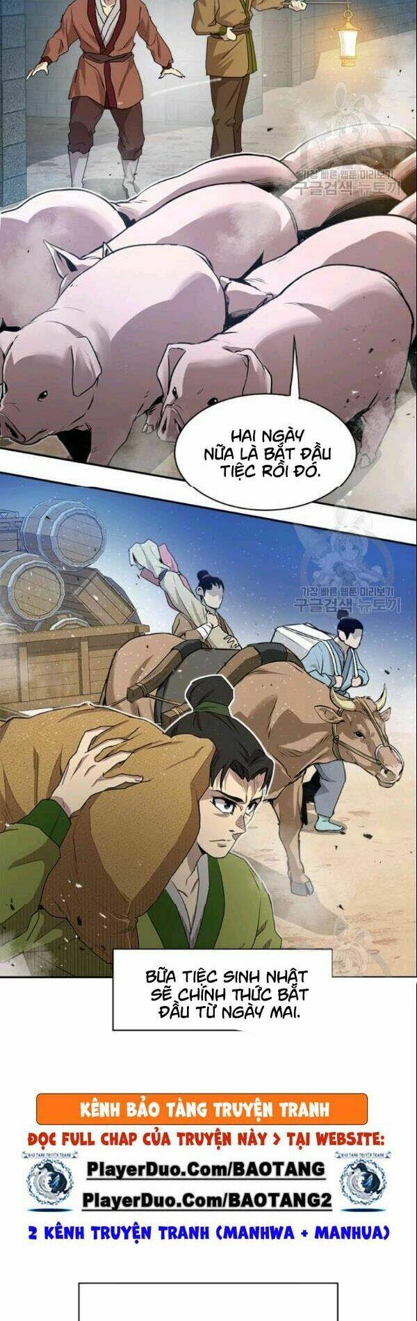Trang 43