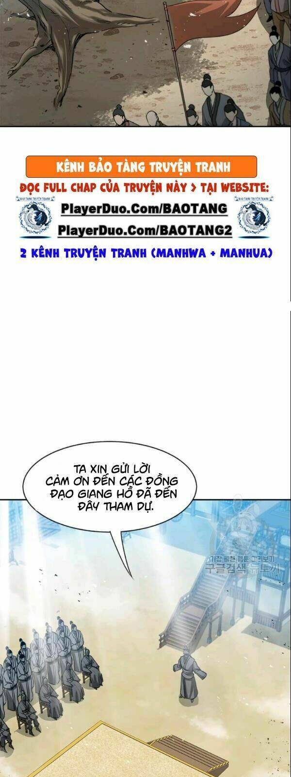 Trang 48