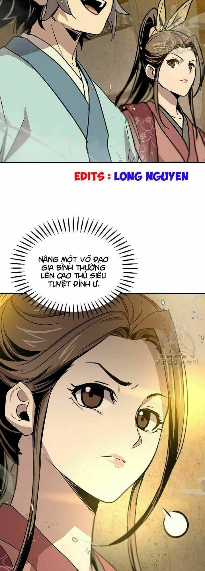 Trang 46
