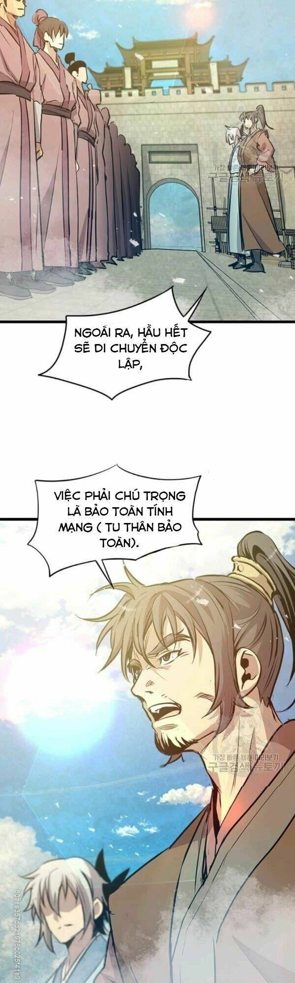 Trang 41