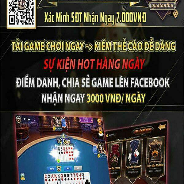 Trang 64