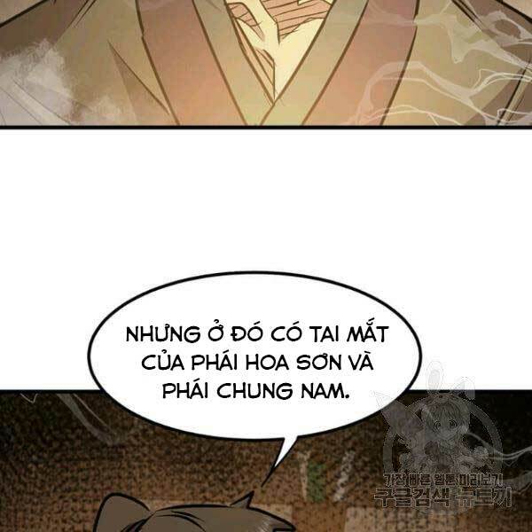 Trang 75