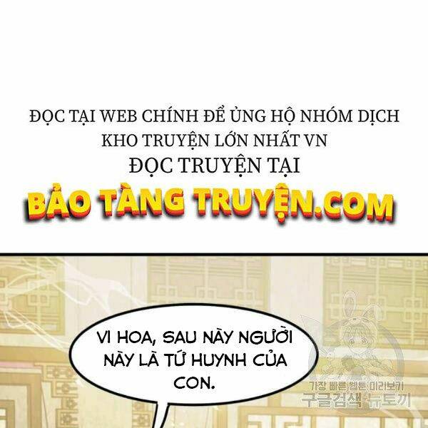 Trang 94