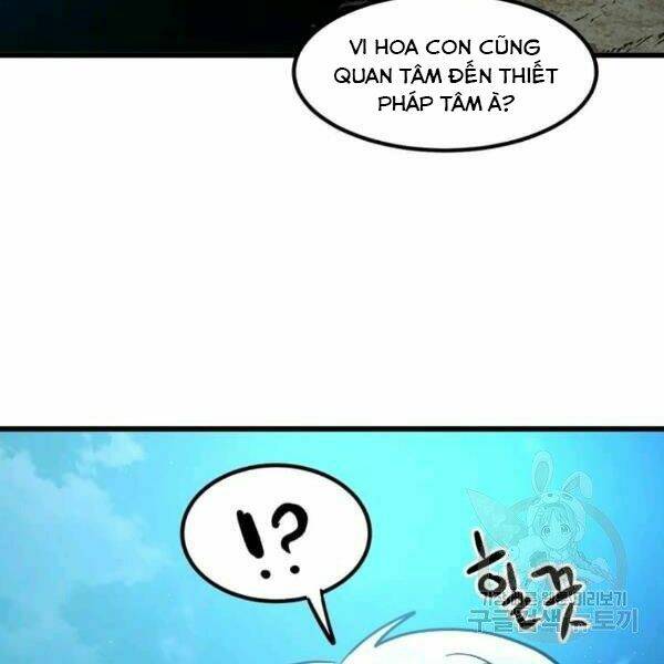 Trang 116