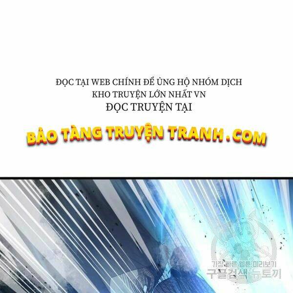 Trang 100