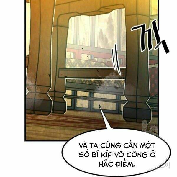 Trang 55