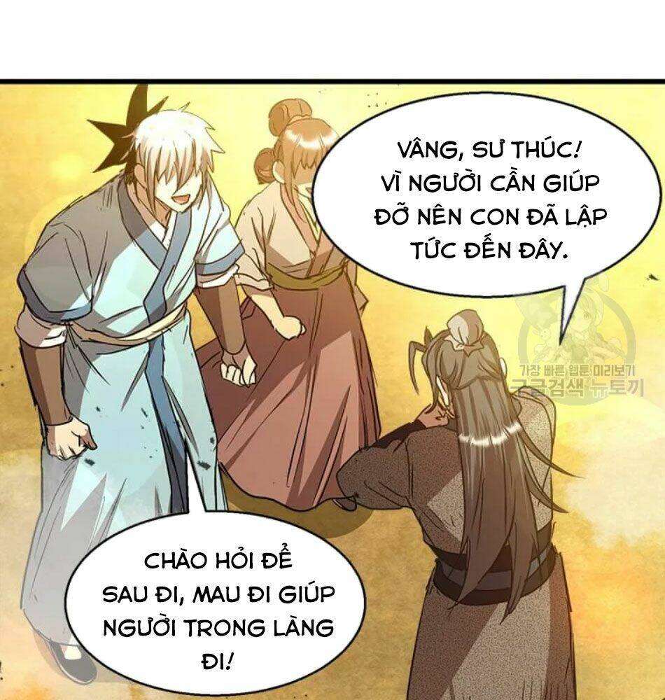 Trang 74