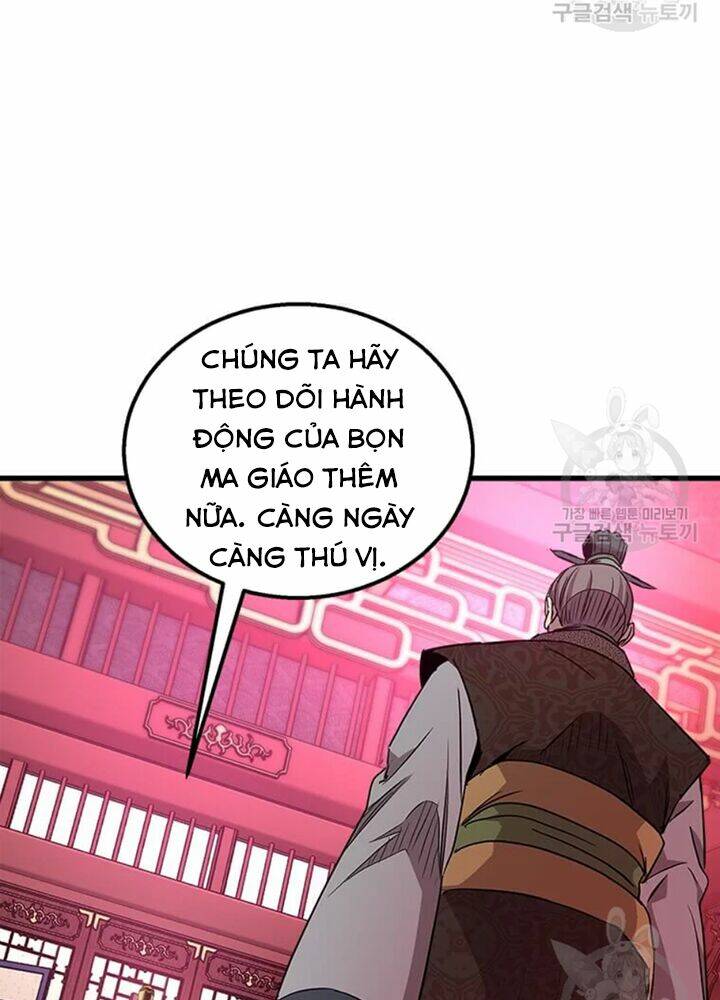 Trang 42
