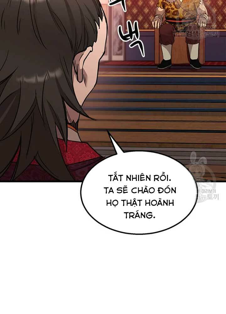 Trang 51