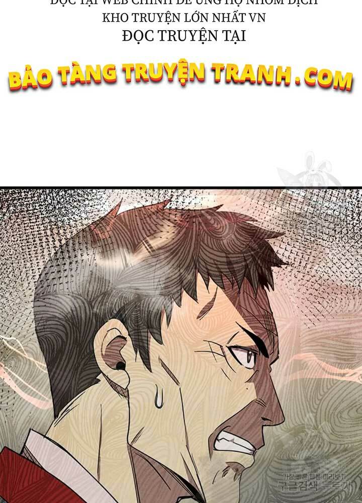 Trang 82