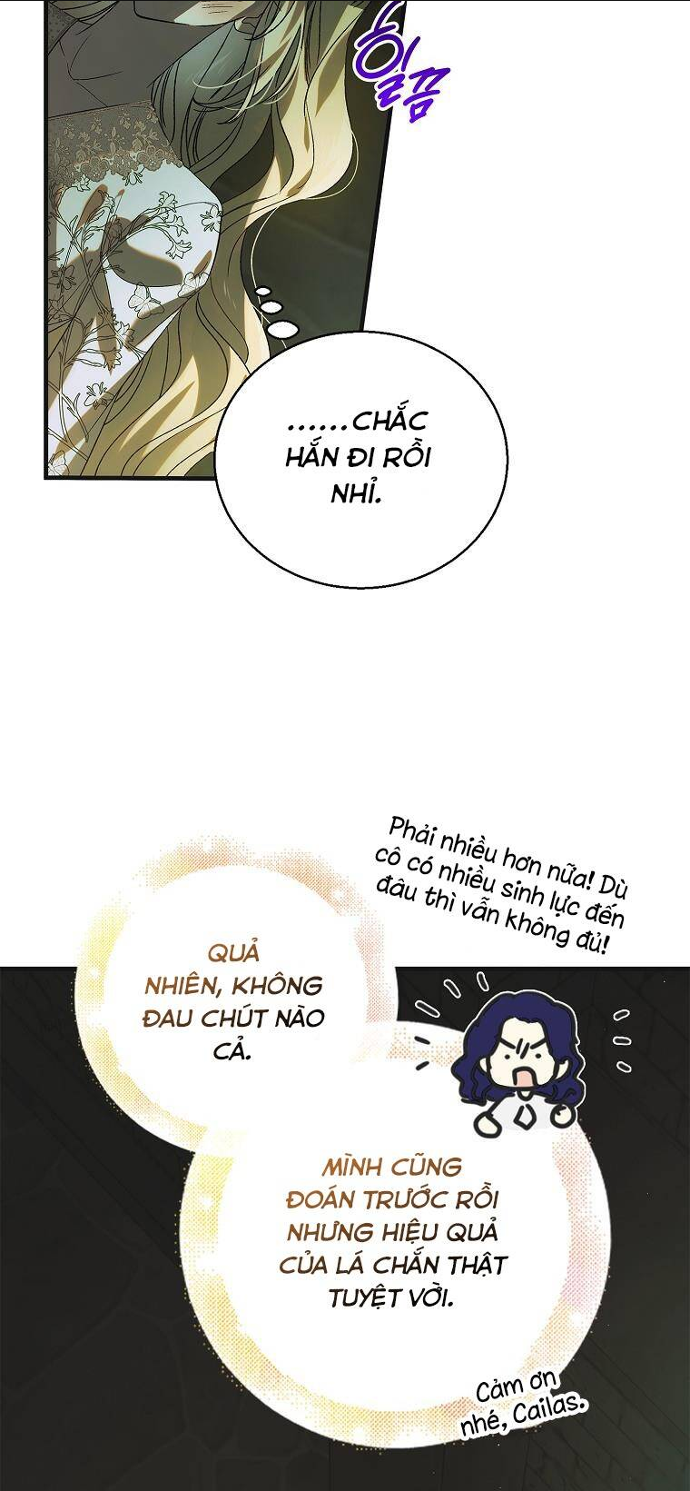 Trang 63