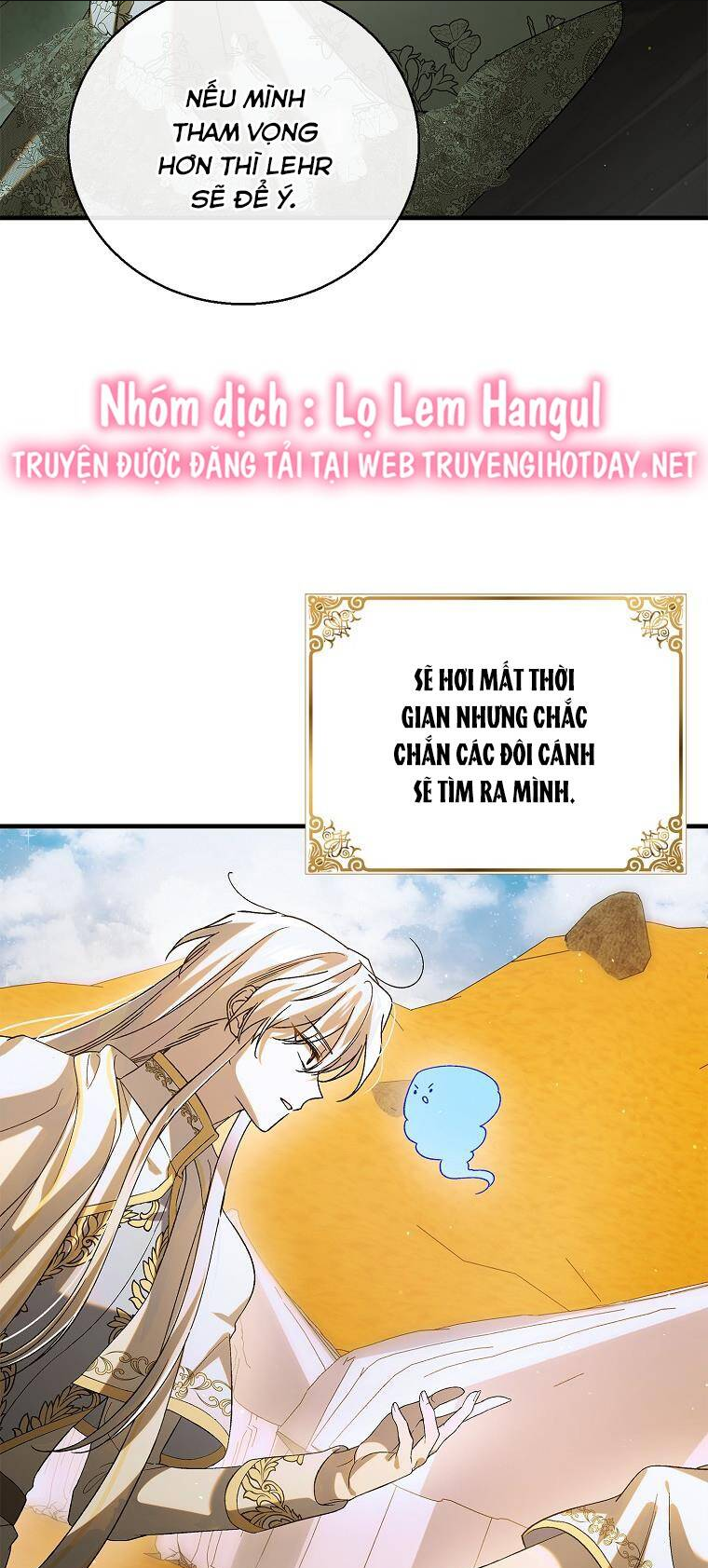 Trang 75