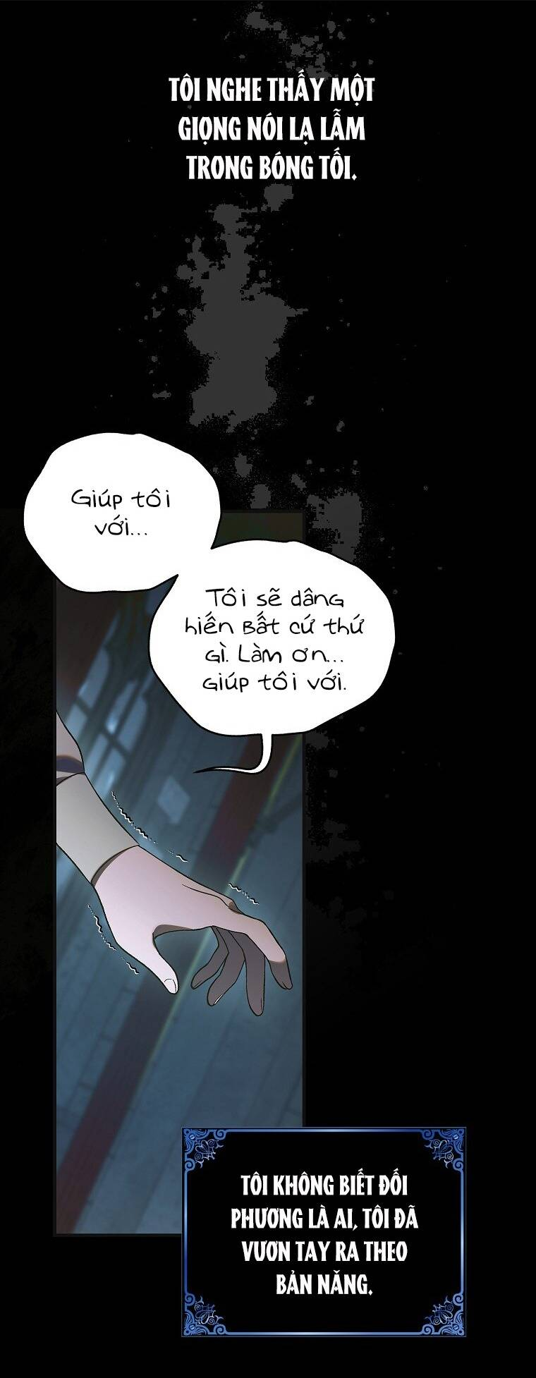 Trang 71
