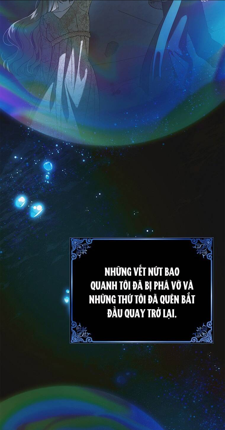 Trang 90