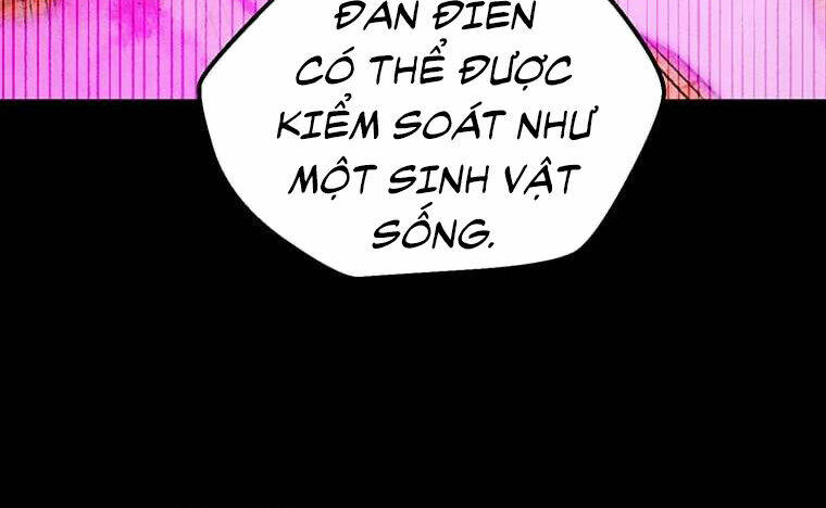 Trang 95