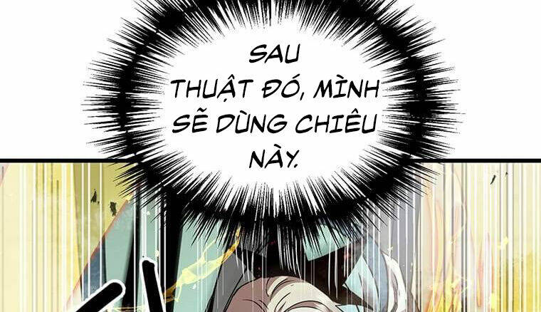 Trang 132