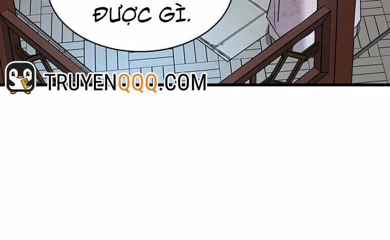Trang 106