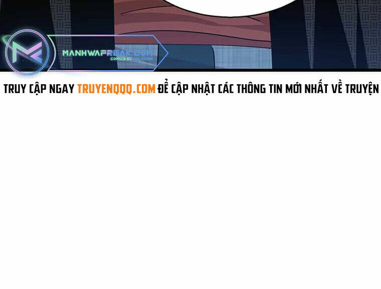 Trang 122