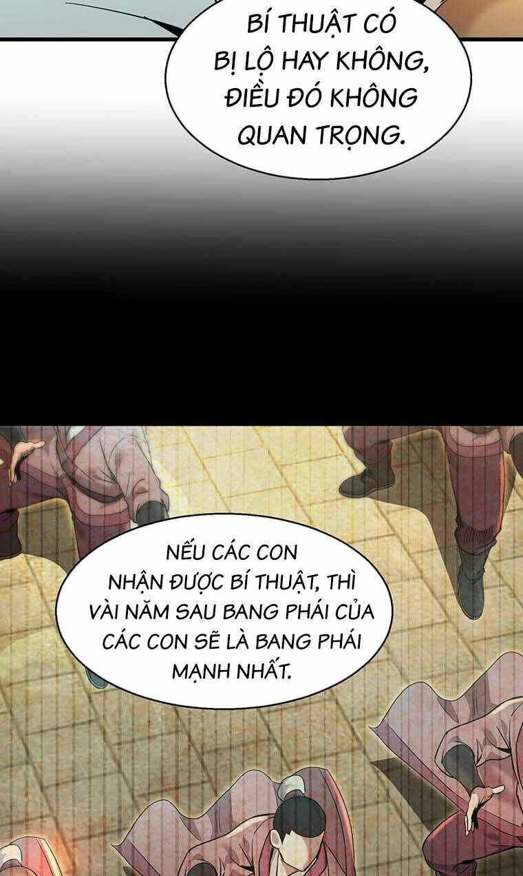 Trang 41