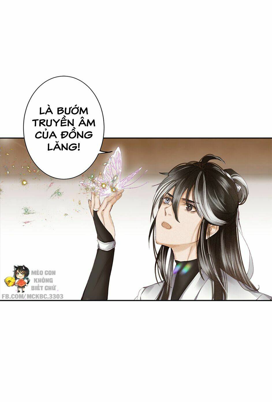 Trang 49