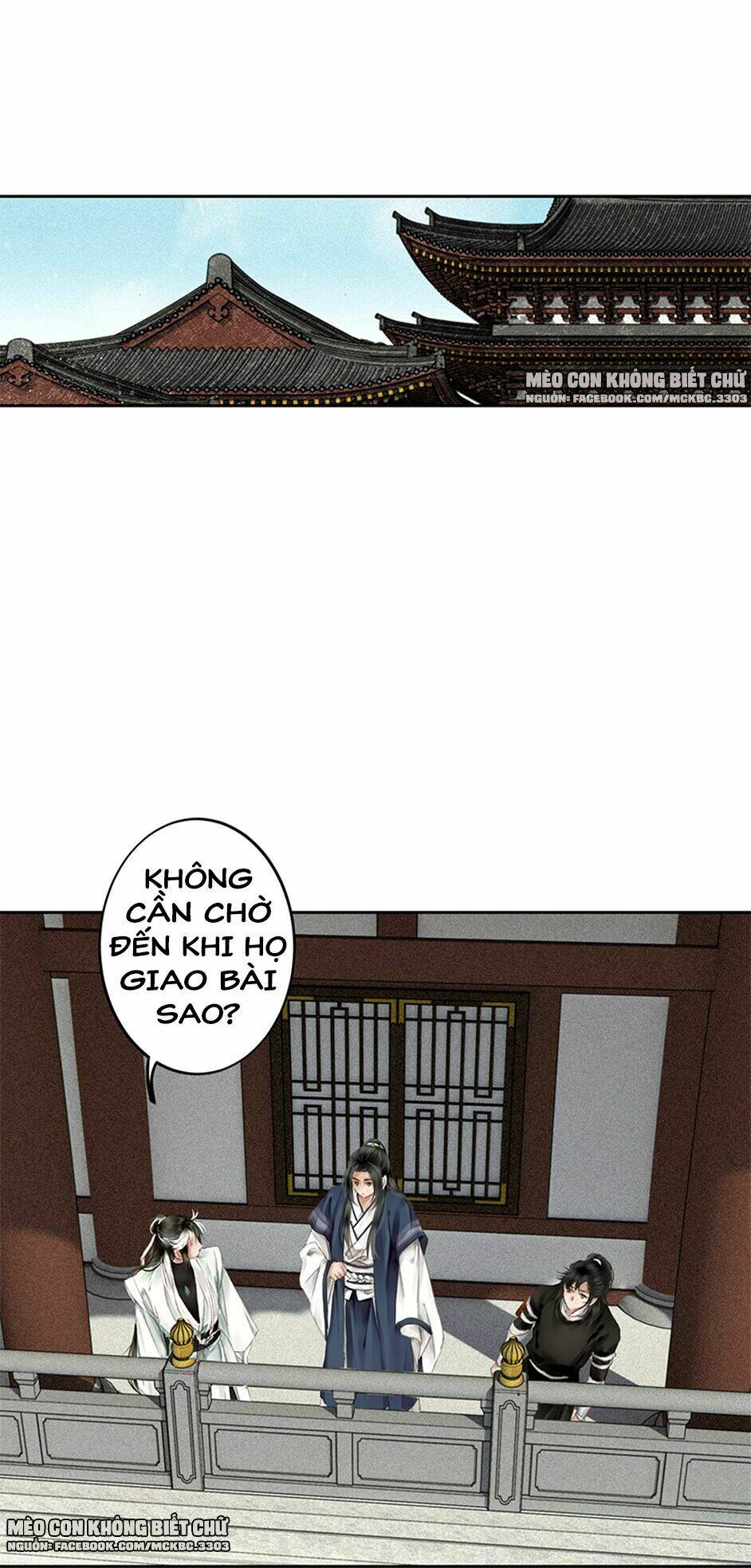 Trang 23