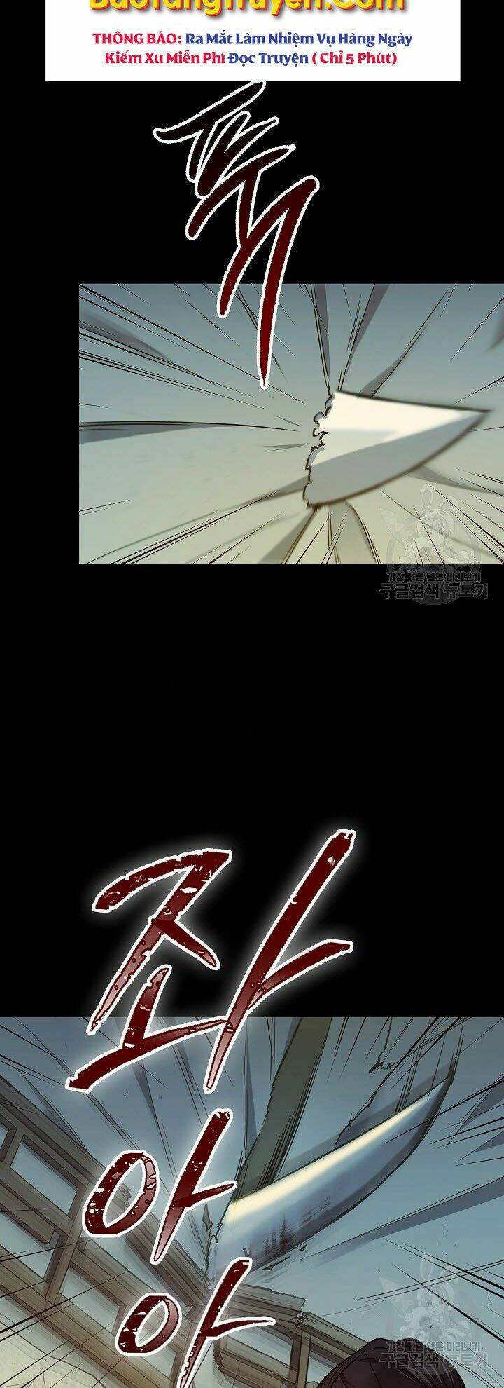 Trang 54