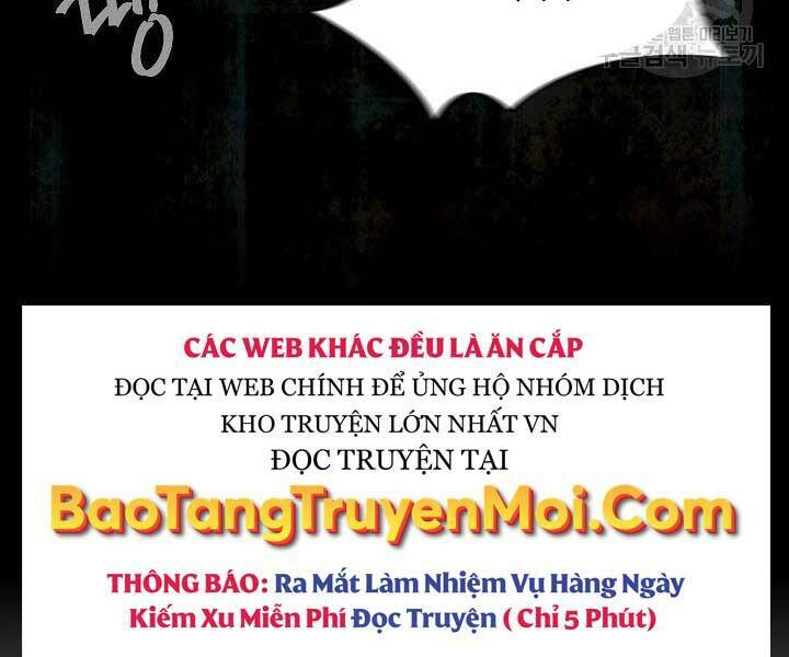 Trang 178