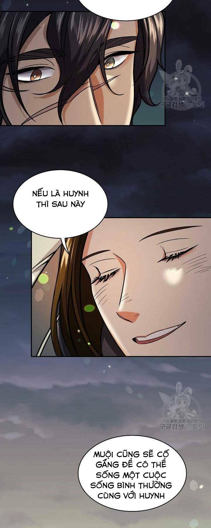 Trang 32