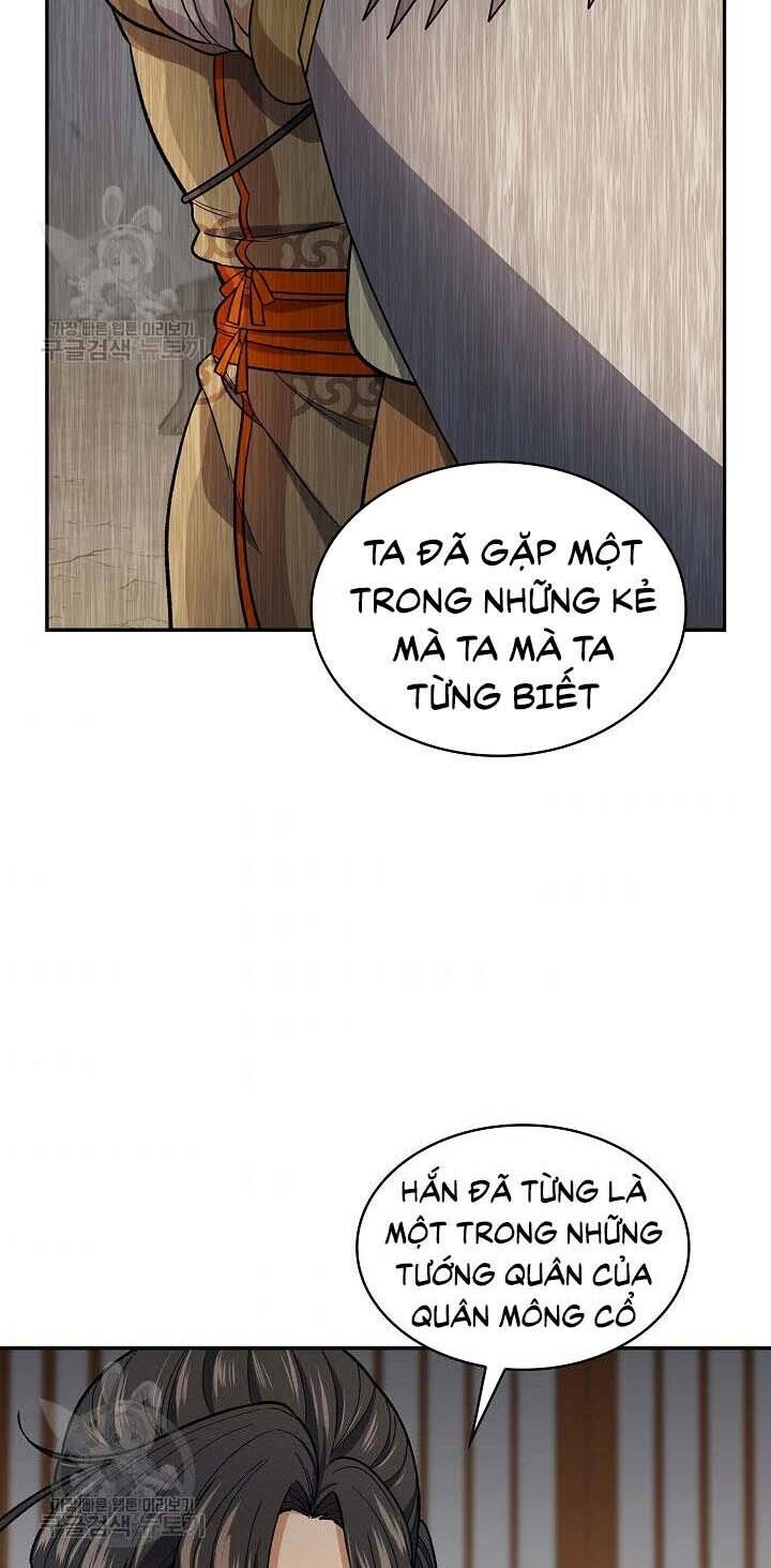 Trang 30