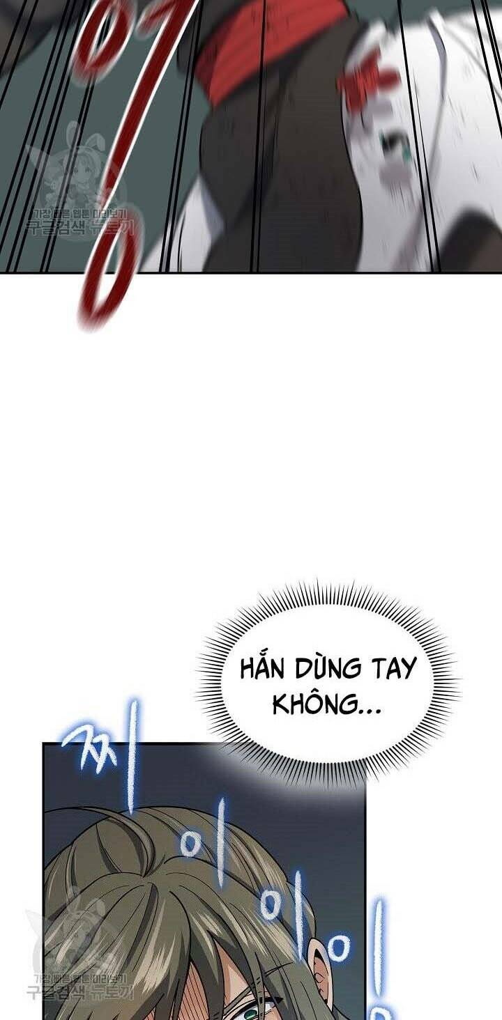 Trang 51