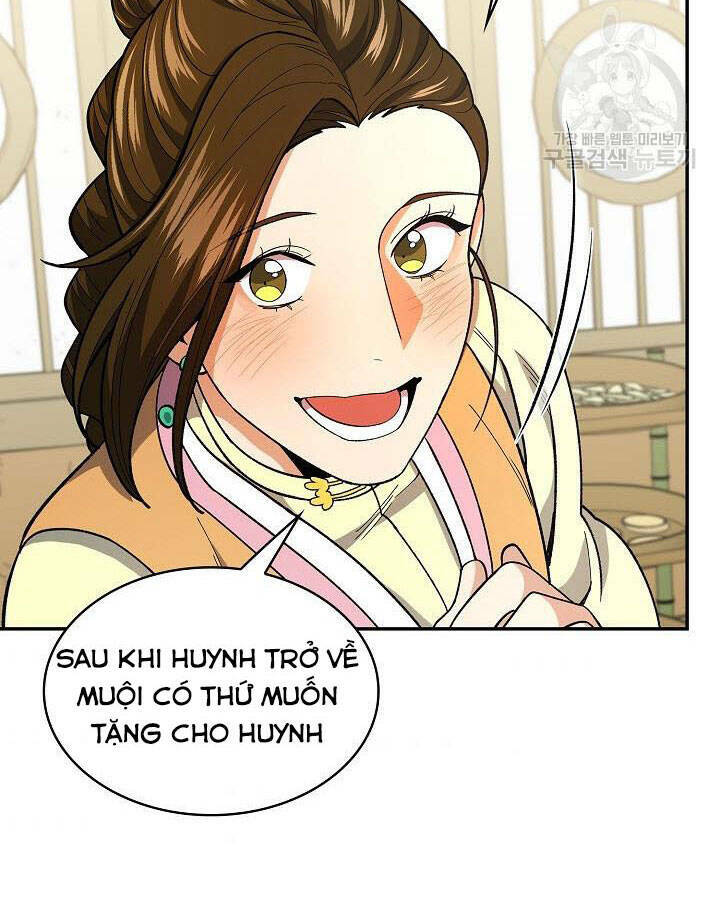 Trang 115