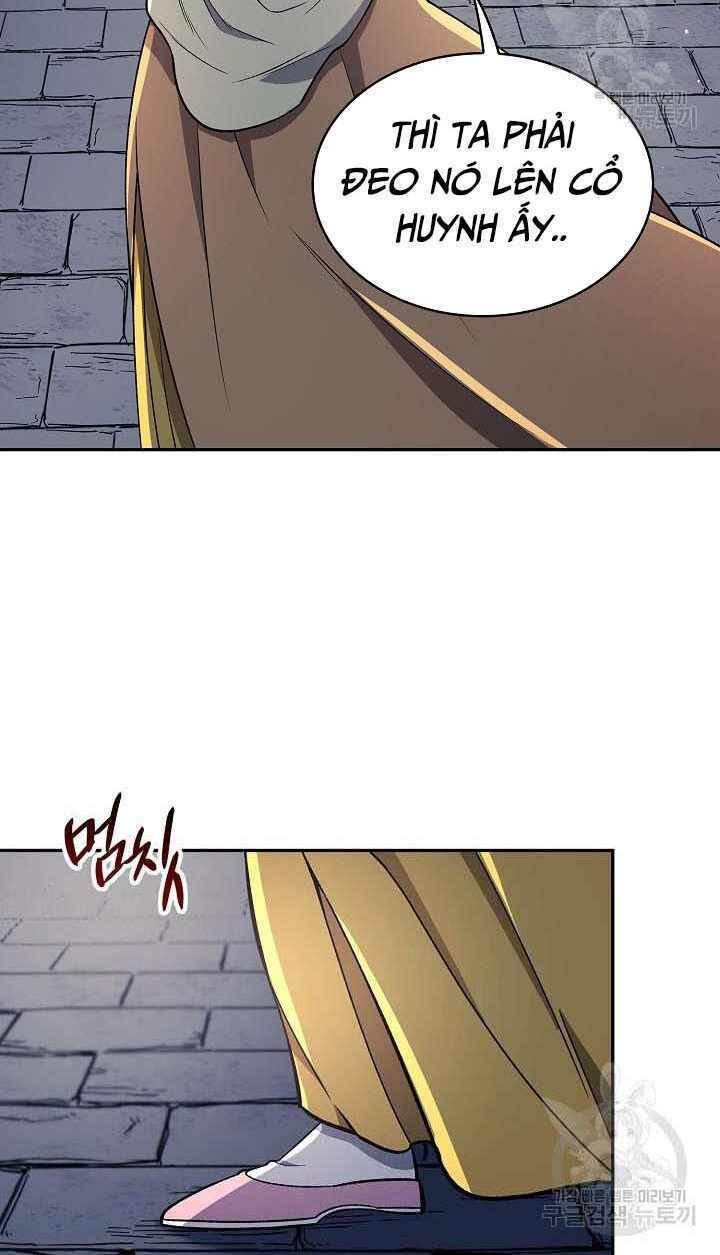 Trang 66
