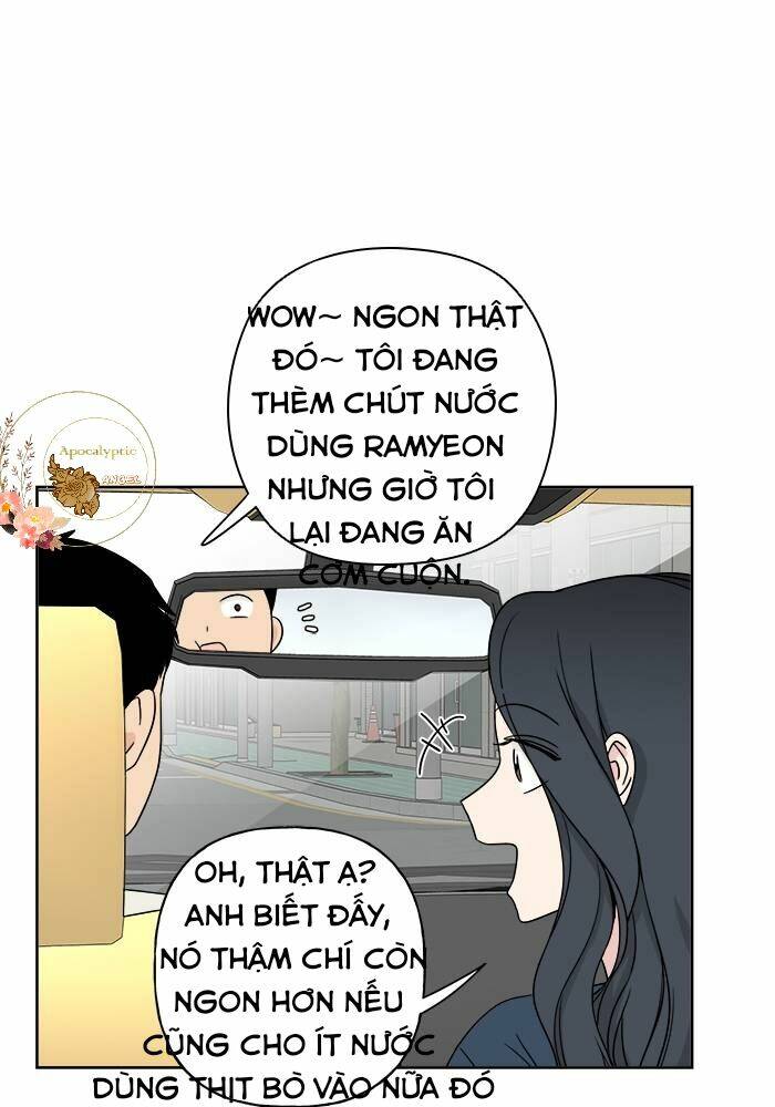 Trang 74