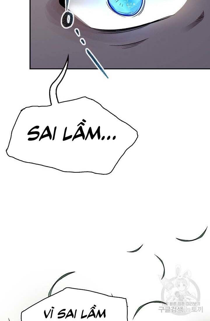 Trang 78