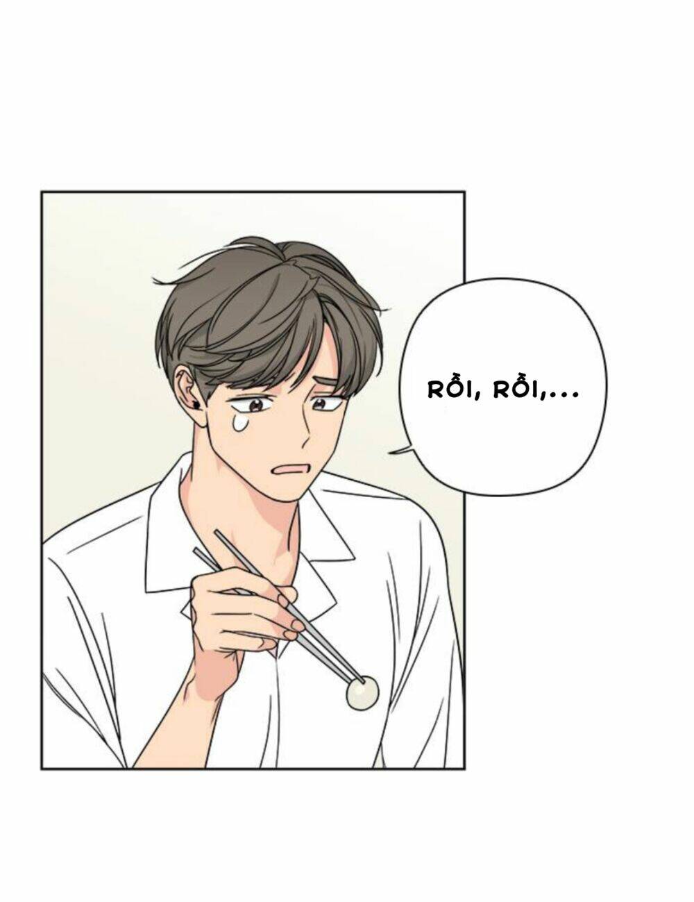 Trang 50