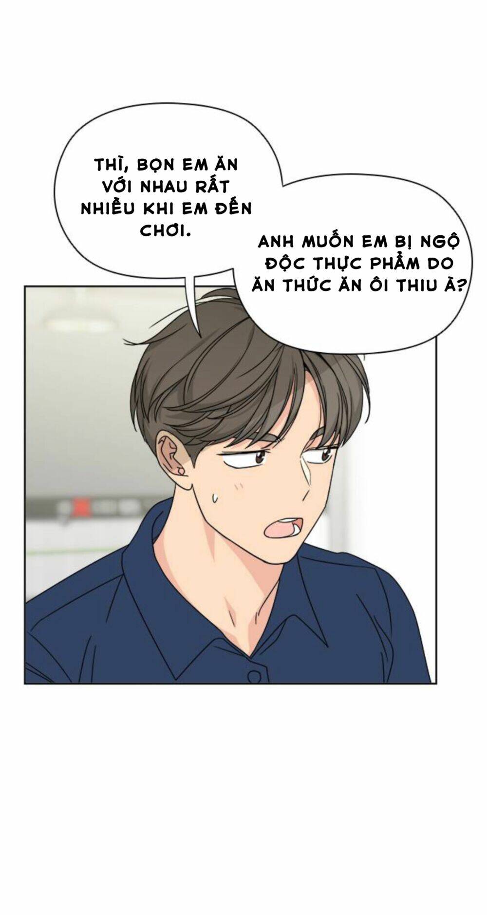 Trang 64