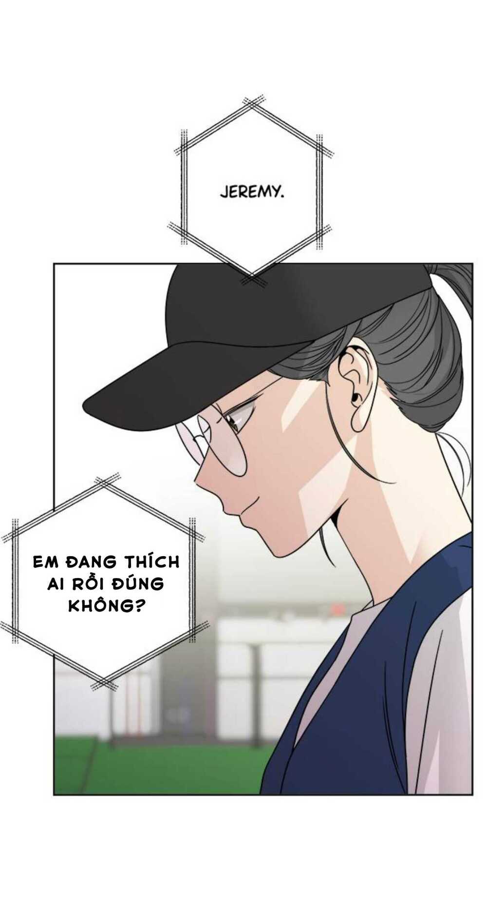 Trang 82