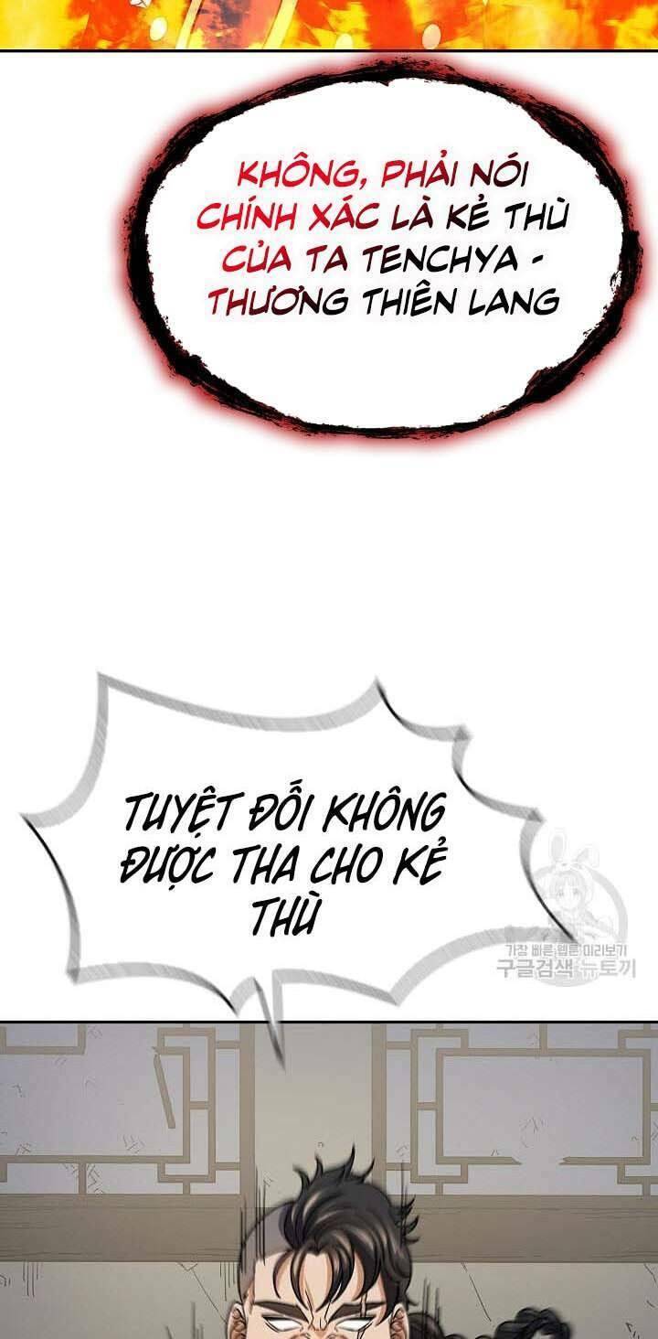 Trang 61