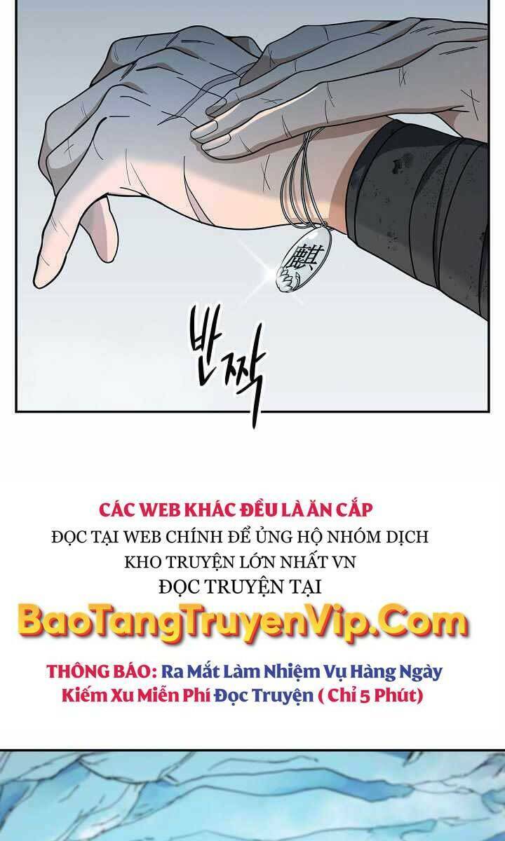 Trang 87
