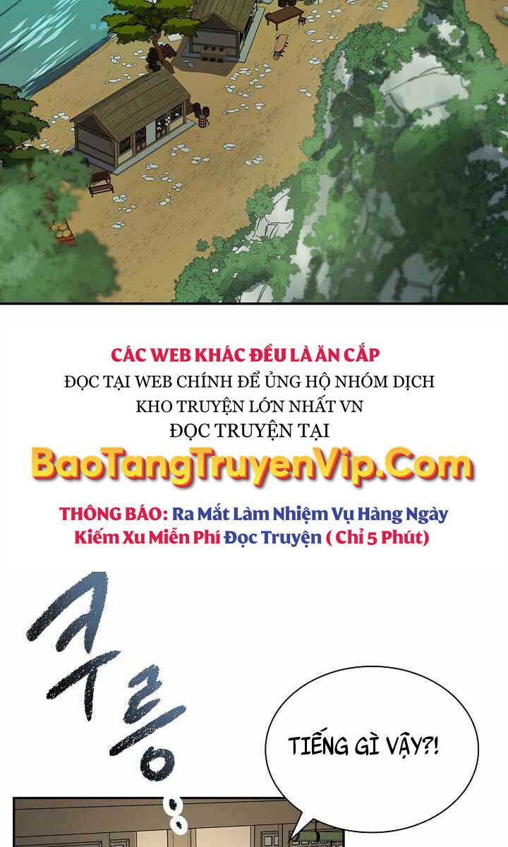 Trang 71