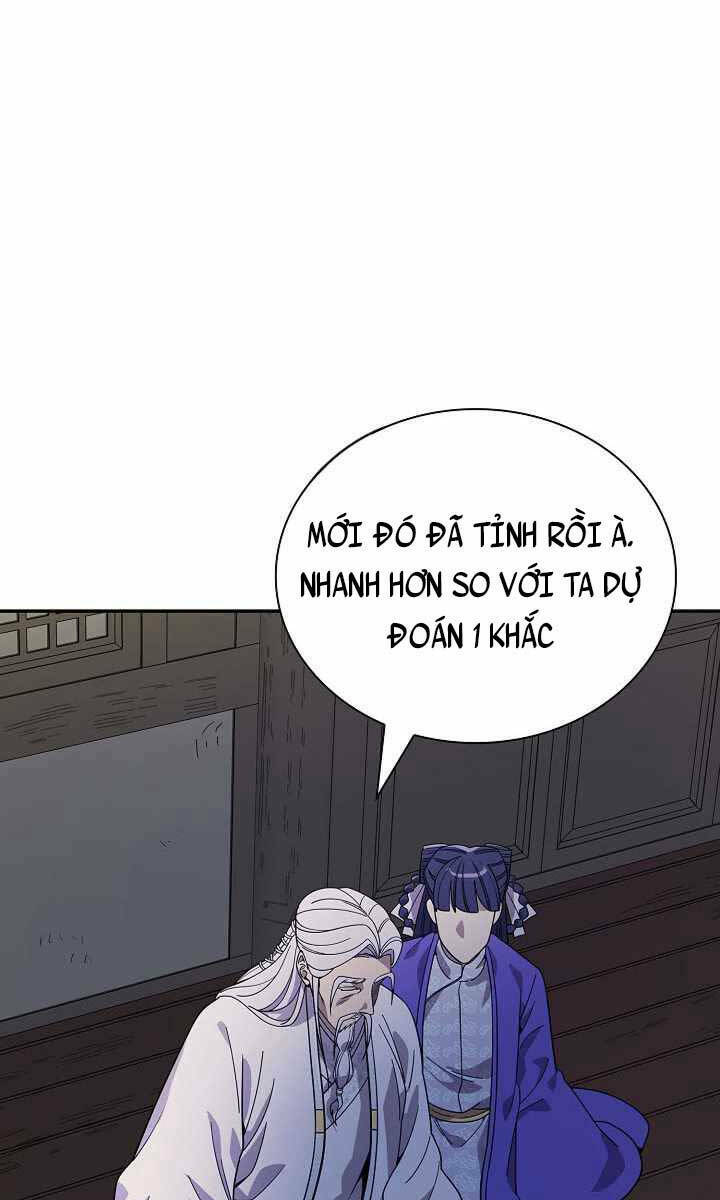 Trang 115