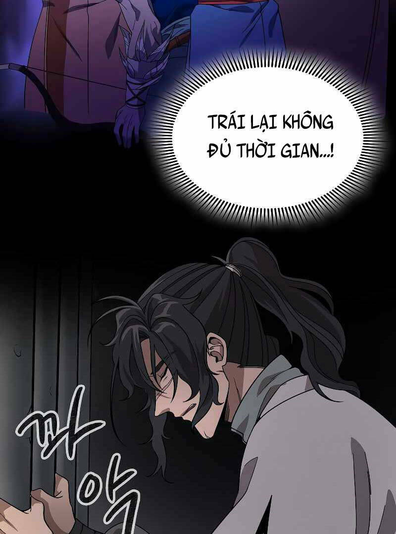 Trang 53