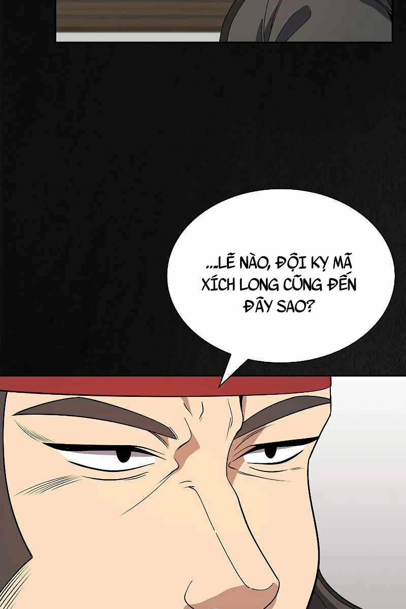 Trang 49