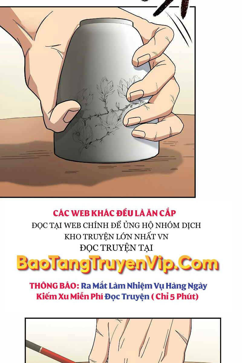 Trang 95