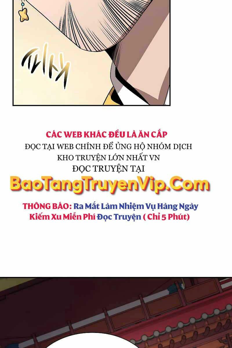Trang 113