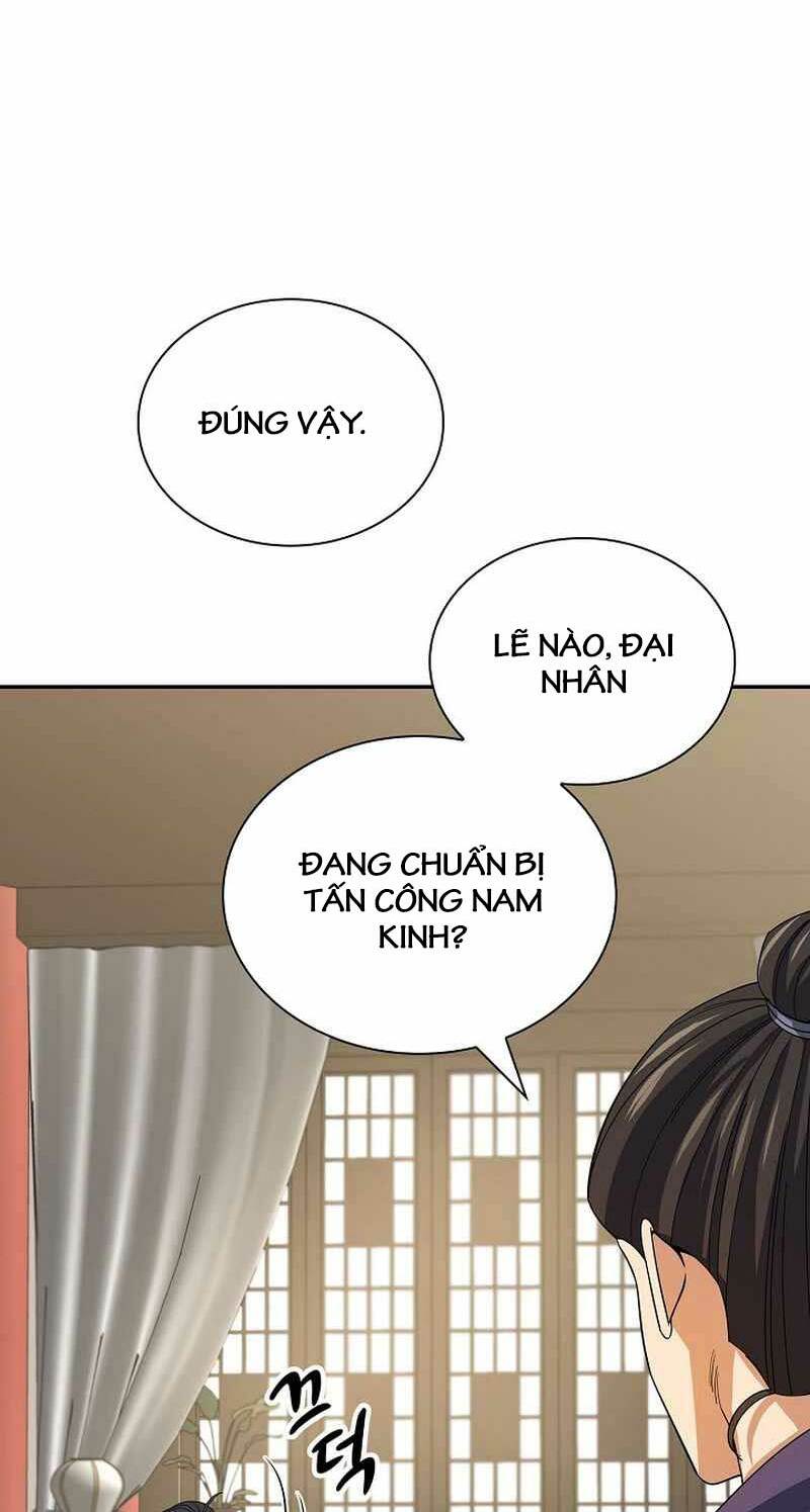 Trang 39