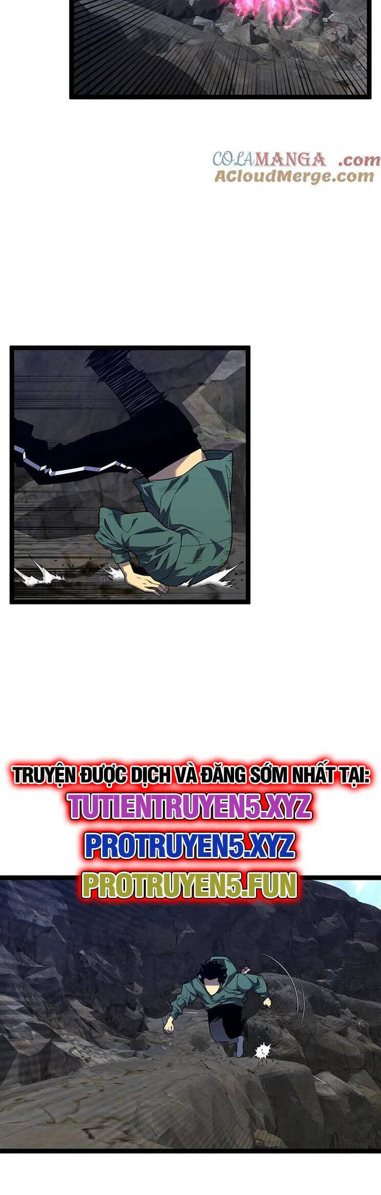 Trang 24