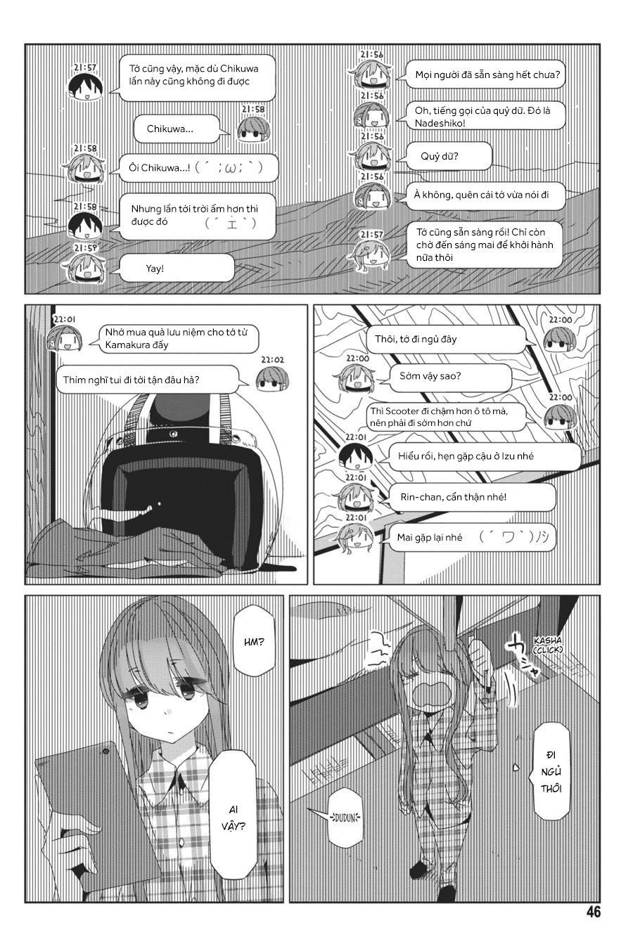 Trang 21